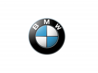 ราคารถใหม่ BMW ในตลาดรถยนต์ประจำเดือนสิงหาคม 2561