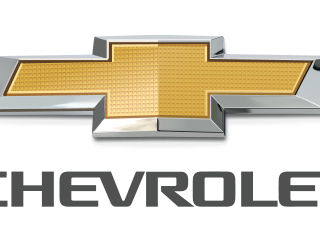  ราคารถใหม่ Chevrolet ในตลาดรถประจำเดือนกันยายน 2561