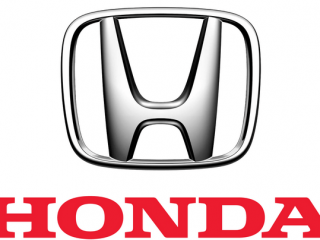 ราคารถใหม่ Honda ประจำเดือนสิงหาคม 2561
