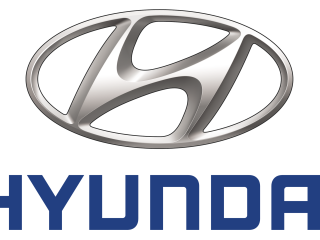 ราคารถใหม่ Hyundai ในตลาดรถยนต์ประจำเดือนตุลาคม 2561