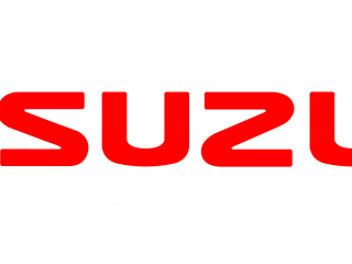 ราคารถใหม่ Isuzu ในตลาดรถยนต์ประจำเดือนกันยายน 2561