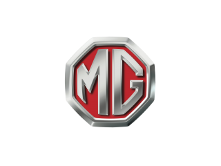 ราคารถใหม่ MG ในตลาดรถยนต์ประจำเดือนตุลาคม 2561