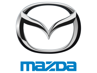 ราคารถใหม่ Mazda ในตลาดรถยนต์เดือนกันยายน 2561