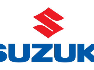 ราคารถใหม่ Suzuki ในตลาดรถยนต์ประจำเดือนกันยายน 2561