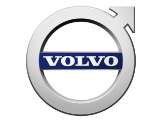 ราคารถใหม่ Volvo ในตลาดรถประจำเดือนตุลาคม 2561