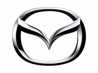 Mazda รถใหม่ รถแต่ง